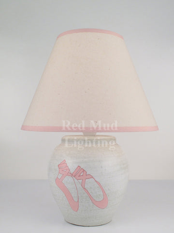 RMBQ102L Small Stone