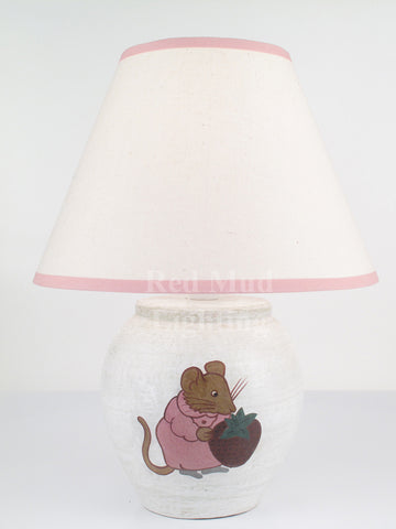 RMBR102L Small Stone