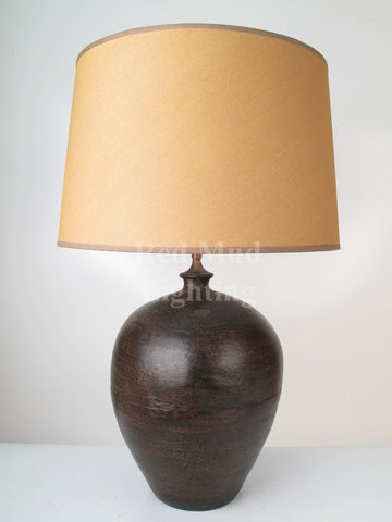 RM107 Large Bronze