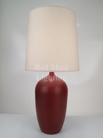 RMWY002L Large Cranberry