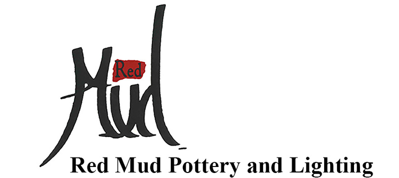 Red Mud