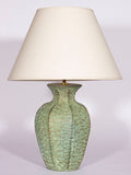 RMDP084L - Amalfi Lamp