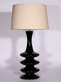 IG026L - Disc Lamp