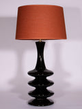 IG026L - Disc Lamp