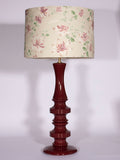 IG027L - Classic Lamp