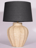 RMDP081L - Reim Lamp