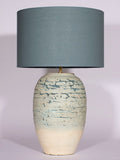 RMDP085L - Milos Lamp