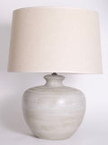 RM011L Medium Taupe