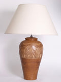 RM114L Reed Lamp Medium