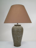 RMBD047L Large Taupe
