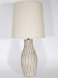 RMDP051L Medium