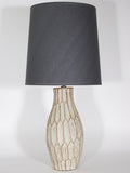 RMDP051L Medium