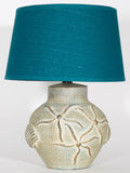 RMDP058L Small Earth Aqua