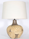 RMDP064L Kassiopi Lamp