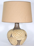 RMDP064L Kassiopi Lamp
