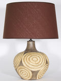 RMDP064L Kassiopi Lamp