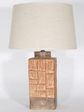 RMDP071L Valletta Lamp