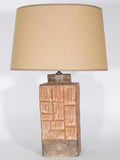 RMDP071L Valletta Lamp