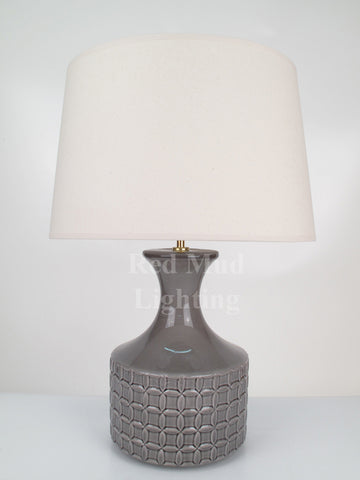 IG038L Medium Grey