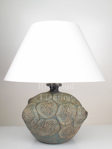 RMDP010L Medium Earth Green or Graphite