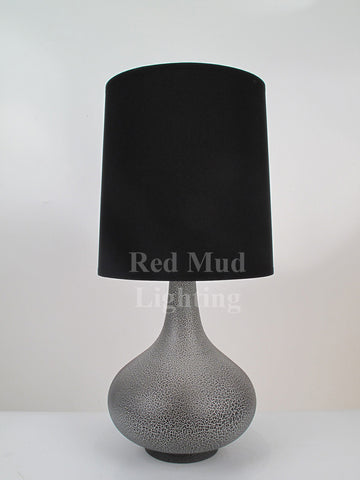 RMWY003L Medium Graphite